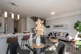 Sheldon Creek Developments