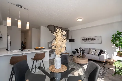 Sheldon Creek Developments photo 1