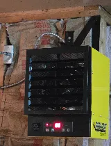 LG Electric photo 2