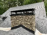 Jd's Roofing And Repair