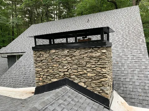 Jd's Roofing And Repair photo 1