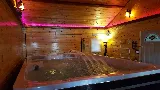 Beninati Custom Pools, Swim Spas and Hot Tubs photo 7