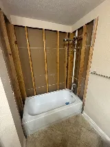 Murray Renovation- DFW photo 8