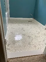 Athens Custom Flooring/A1 Floors of Hampton Roads photo 8