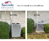 Specialty Heating & Cooling photo 2