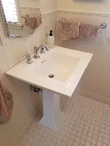My Guy Plumbing photo 7