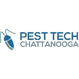 Pest Tech Chattanooga photo 6