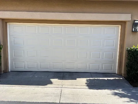 On Point Garage Door Repair inc photo 1