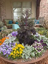 Beau Cook Lawn & Landscape photo 3