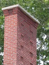 A Masonry Co Inc photo 8