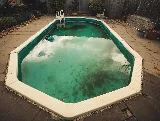 Teri's Pool and Spa photo 8