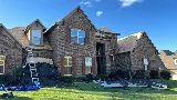 K&M Roofing & Exteriors photo 6