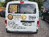 Owens Locks and Security