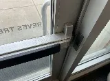 Thornhill Locksmith Service photo 6