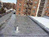 United Roofing & waterproofing photo 5