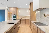 Westview Homes Development photo 2