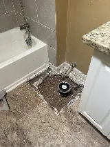 Faucet Doctor Plumbing and HVAC Services photo 6