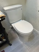 Bee's Plumbing and Heating photo 6