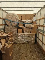 Packmasters Moving and Storage LLC photo 6