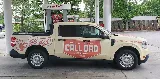 Call Dad photo 5