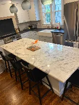 Redeemed Design+Build photo 5