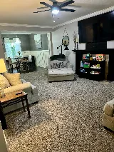 Refloor photo 5