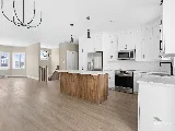 Donovan Homes photo 4