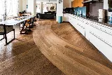 Chicago Hardwood Flooring Contractors photo 8