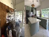JMJ Remodeling Experts photo 4