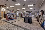 Henley's Floor & Home Pros photo 6
