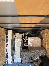 A Man and A Truck to your Rescue photo 6
