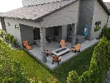 Outdoors by JK photo 6