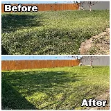 FallsTown LLC photo 6