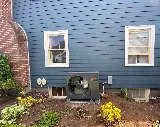Narrows Heating & Air Conditioning photo 6
