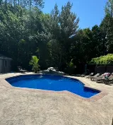 Lakeside Swimming Pools photo 3