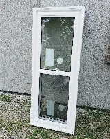 Horizon Windows and Doors Inc. photo 3