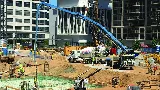 Brothers Concrete Pumping photo 4