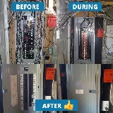Georgi Energy electrical services photo 8