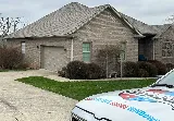 Mighty Dog Roofing of Lexington photo 2