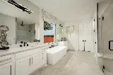 Coventry Homes - Sauls Ranch East photo 5
