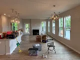 CertaPro Painters of Charlottesville, VA photo 2