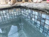 Baker Pools LLC photo 7