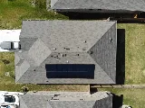 TriSMART Solar photo 4