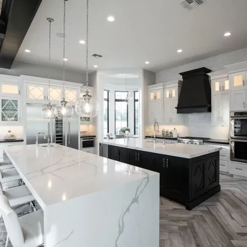 DaVinci Custom Home Renovation Ltd. photo 1