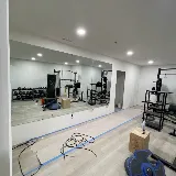 Glassprom LLC photo 6