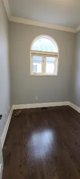 Painters Vaughan