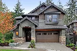 Budget & Save Painters photo 3