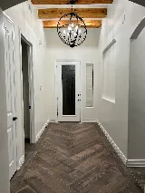 Cullers Homes LLC photo 6
