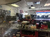 Hassle Free Lock & Key photo 4