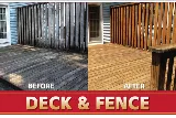 Dakota Property Services Landscaping and Fence photo 6